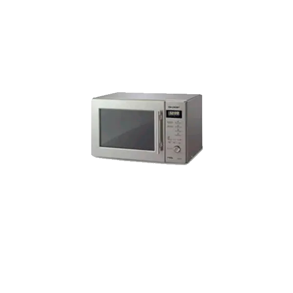 R-6671K