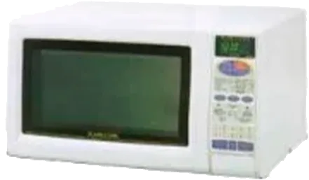 R-770B