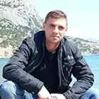 Котов Арсений